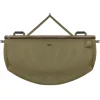 Korda Compac Retainer Sling- Fish Care