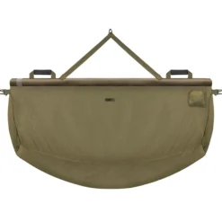 Korda Compac Retainer Sling- Fish Care