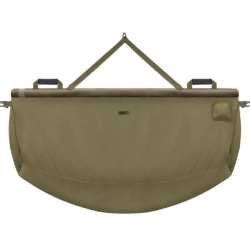 Korda Compac Retainer Sling- Fish Care