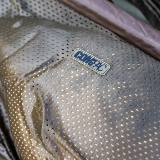 Korda Compac Retainer Sling- Fish Care