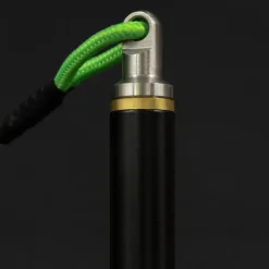Korda Compac Retainer Sling- Fish Care