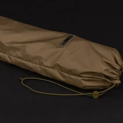 Korda Compac Retainer Sling- Fish Care
