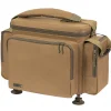 Korda Compac Small Framed Fishing Carryall- Luggage