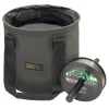 Korda Compac Spooling Bucket- Line