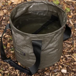Korda Compac Spooling Bucket- Line