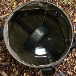 Korda Compac Spooling Bucket- Line