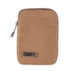 Korda Compac Tablet Fishing Bag Small- Luggage