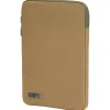 Korda Compac Tablet Fishing Bag Large- Luggage