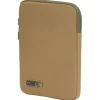 Korda Compac Tablet Fishing Bag Medium- Luggage