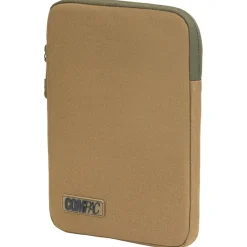 Korda Compac Tablet Fishing Bag Medium- Luggage