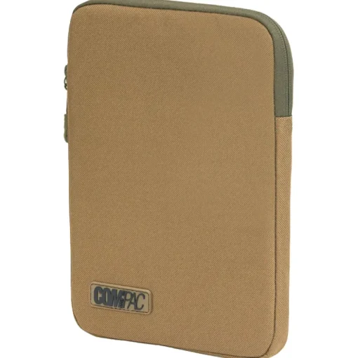 Korda Compac Tablet Fishing Bag Medium- Luggage