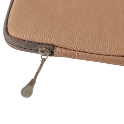Korda Compac Tablet Fishing Bag Small- Luggage