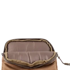 Korda Compac Tablet Fishing Bag Small- Luggage