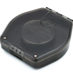 Korda Compac Tubing Box- Tackle Boxes