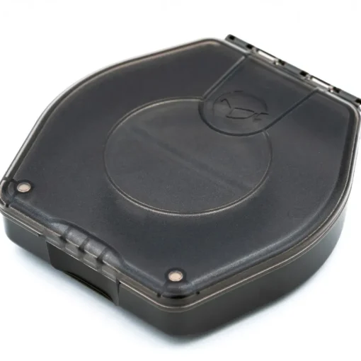 Korda Compac Tubing Box- Tackle Boxes