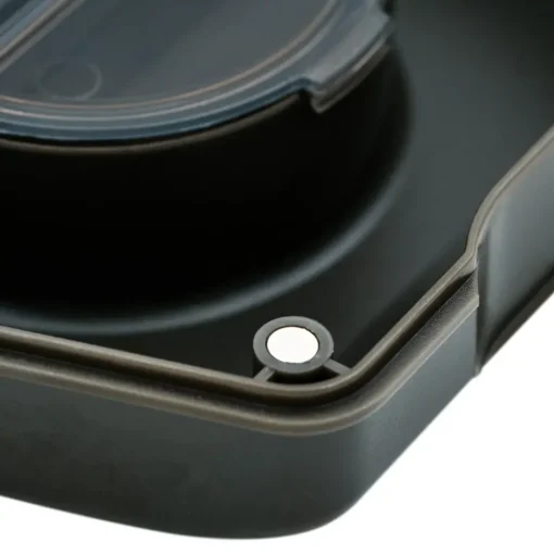 Korda Compac Tubing Box- Tackle Boxes