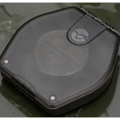 Korda Compac Tubing Box- Tackle Boxes