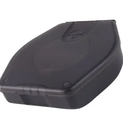 Korda Compac Tubing Box- Tackle Boxes