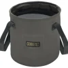 Korda Compac Water Bucket- Fish Care