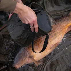 Korda Compac Water Bucket- Fish Care
