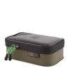 Korda Compac Zip Up Fishing Case Medium 125