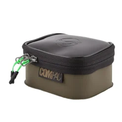 Korda Compac Zip Up Fishing Case Small 100