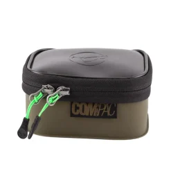 Korda Compac Zip Up Fishing Case Small 100