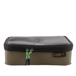 Korda Compac Zip Up Fishing Case Large 140