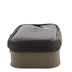 Korda Compac Zip Up Fishing Case Medium 125