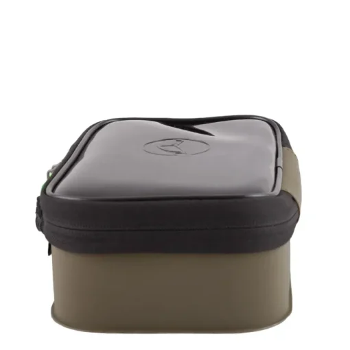 Korda Compac Zip Up Fishing Case Medium 125