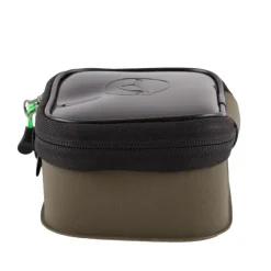 Korda Compac Zip Up Fishing Case Small 100
