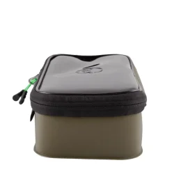 Korda Compac Zip Up Fishing Case Large 140- Luggage