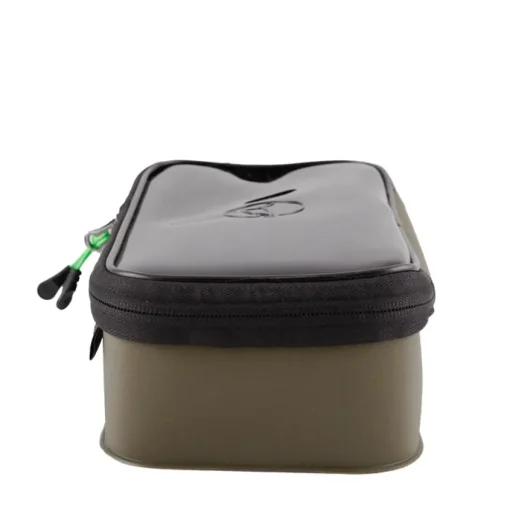 Korda Compac Zip Up Fishing Case Large 140- Luggage