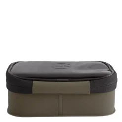 Korda Compac Zip Up Fishing Case Medium 125