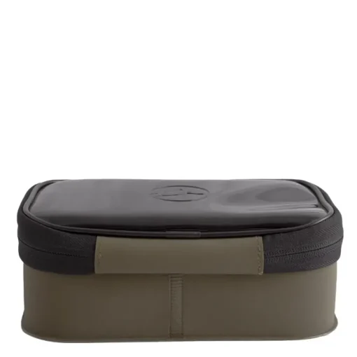 Korda Compac Zip Up Fishing Case Medium 125
