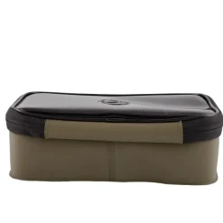 Korda Compac Zip Up Fishing Case Large 140- Luggage