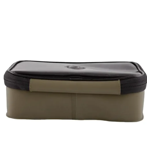 Korda Compac Zip Up Fishing Case Large 140- Luggage