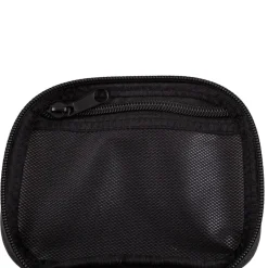 Korda Compac Zip Up Fishing Case Small 100