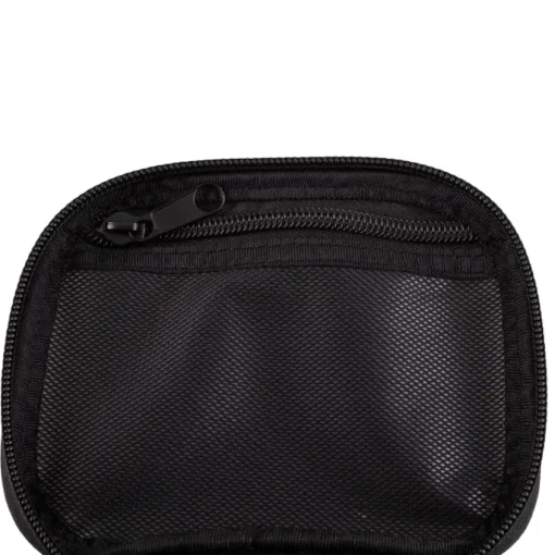 Korda Compac Zip Up Fishing Case Small 100