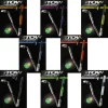 Korda Complete Stow Indicator- Indicators