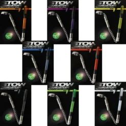 Korda Complete Stow Indicator- Indicators