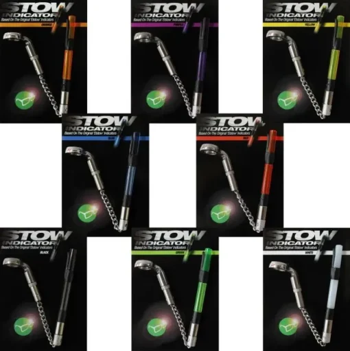 Korda Complete Stow Indicator- Indicators