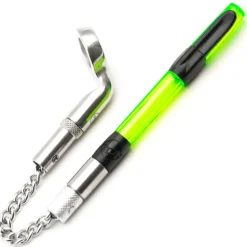 Korda Complete Stow Indicator- Indicators