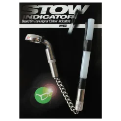 Korda Complete Stow Indicator- Indicators