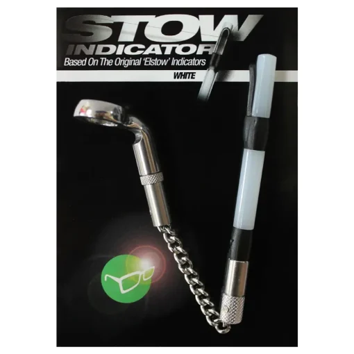 Korda Complete Stow Indicator- Indicators