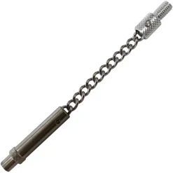 Korda Complete Stow Indicator- Indicators