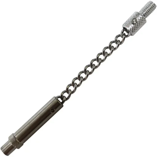 Korda Complete Stow Indicator- Indicators