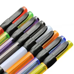 Korda Complete Stow Indicator- Indicators