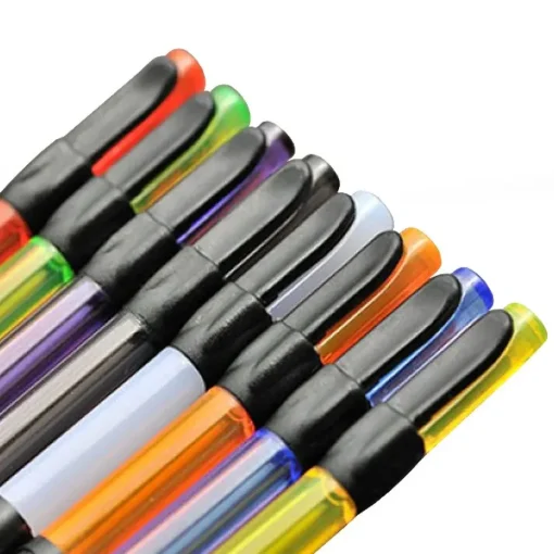 Korda Complete Stow Indicator- Indicators