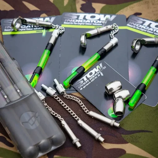 Korda Complete Stow Indicator- Indicators